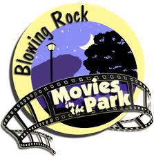 Blowing Rock Movies in the Park.jpg